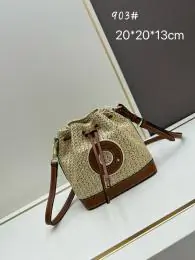 louis vuitton aaa qualite mini sac a main pour femme s_1247072